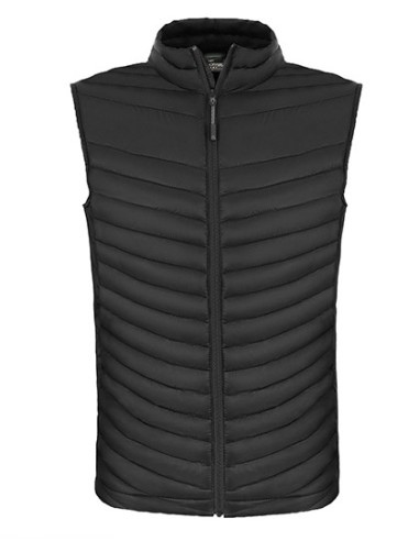 C-CEB001-Expert Expolite Thermal Vest
